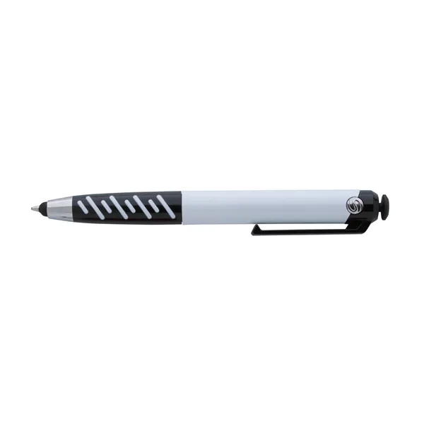 Souvenir® Fidgeteer Stylus RABS Pen - Souvenir® Fidgeteer Stylus RABS Pen - Image 6 of 30
