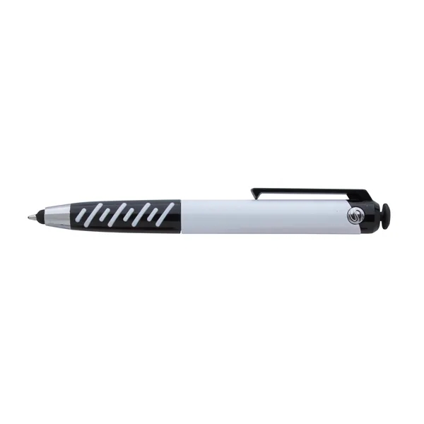 Souvenir® Fidgeteer Stylus RABS Pen - Souvenir® Fidgeteer Stylus RABS Pen - Image 8 of 30