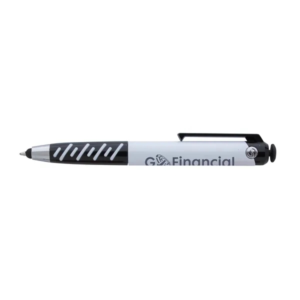 Souvenir® Fidgeteer Stylus RABS Pen - Souvenir® Fidgeteer Stylus RABS Pen - Image 25 of 30