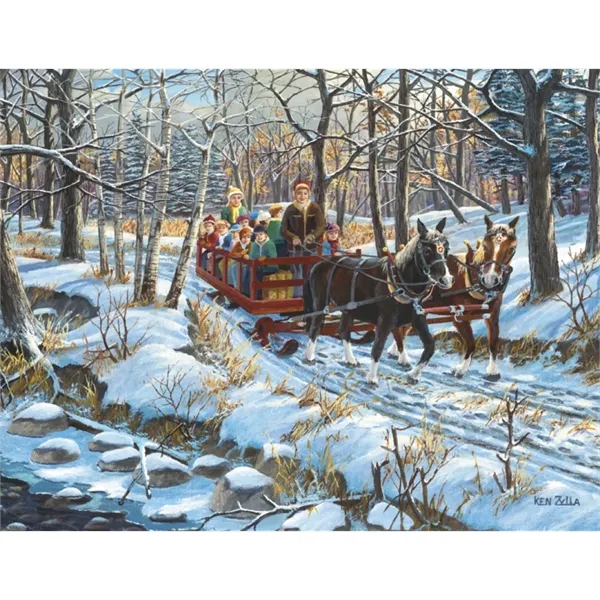 Products America Remembered Appointment Calendar - Stapled - Products America Remembered Appointment Calendar - Stapled - Image 19 of 31