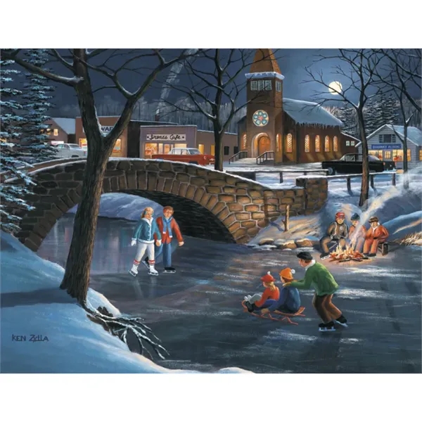 Products America Remembered Appointment Calendar - Stapled - Products America Remembered Appointment Calendar - Stapled - Image 20 of 31