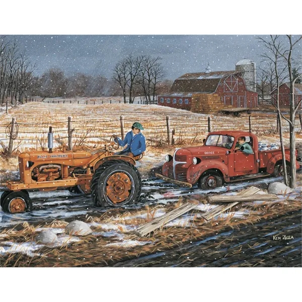 Products America Remembered Appointment Calendar - Stapled - Products America Remembered Appointment Calendar - Stapled - Image 21 of 31