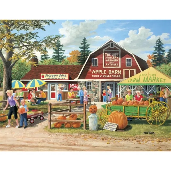 Products America Remembered Appointment Calendar - Stapled - Products America Remembered Appointment Calendar - Stapled - Image 29 of 31