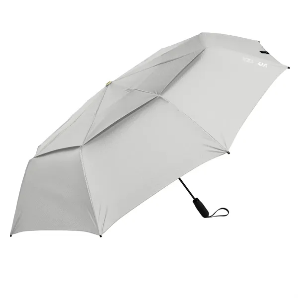 Shed Rain™ Vortex® V2 54" Vented Auto-Open/Close Jumbo Co... - Shed Rain™ Vortex® V2 54" Vented Auto-Open/Close Jumbo Co... - Image 3 of 20