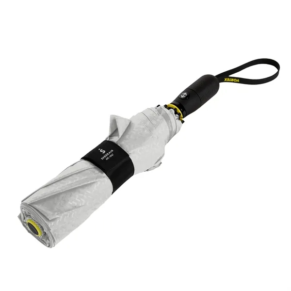 Shed Rain™ Vortex® V2 54" Vented Auto-Open/Close Jumbo Co... - Shed Rain™ Vortex® V2 54" Vented Auto-Open/Close Jumbo Co... - Image 6 of 20