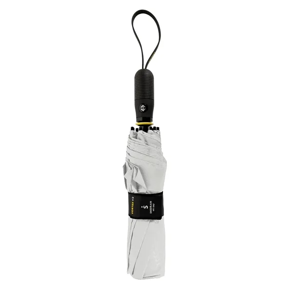 Shed Rain™ Vortex® V2 54" Vented Auto-Open/Close Jumbo Co... - Shed Rain™ Vortex® V2 54" Vented Auto-Open/Close Jumbo Co... - Image 7 of 20