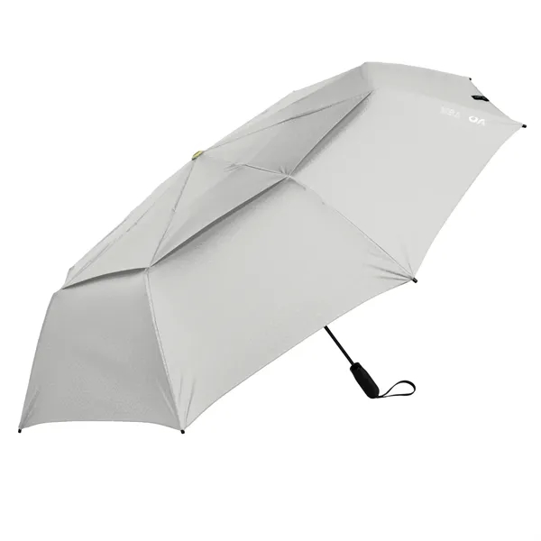 Shed Rain™ Vortex® V2 54" Vented Auto-Open/Close Jumbo Co... - Shed Rain™ Vortex® V2 54" Vented Auto-Open/Close Jumbo Co... - Image 8 of 20