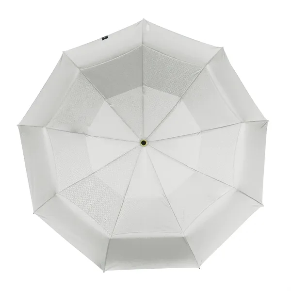 Shed Rain™ Vortex® V2 54" Vented Auto-Open/Close Jumbo Co... - Shed Rain™ Vortex® V2 54" Vented Auto-Open/Close Jumbo Co... - Image 9 of 20