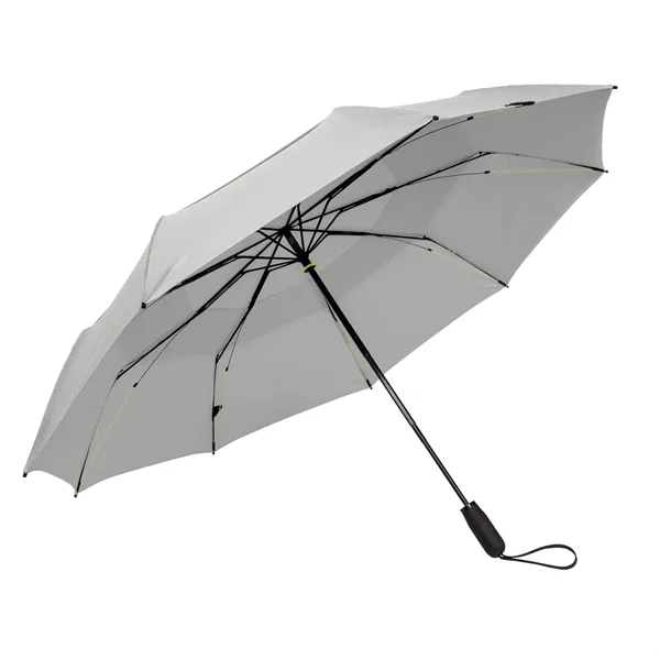 Shed Rain™ Vortex® V2 54" Vented Auto-Open/Close Jumbo Co... - Shed Rain™ Vortex® V2 54" Vented Auto-Open/Close Jumbo Co... - Image 10 of 20
