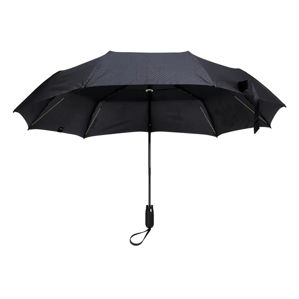 Shed Rain™ Vortex® V2 54" Vented Auto-Open/Close Jumbo Co... - Shed Rain™ Vortex® V2 54" Vented Auto-Open/Close Jumbo Co... - Image 13 of 20