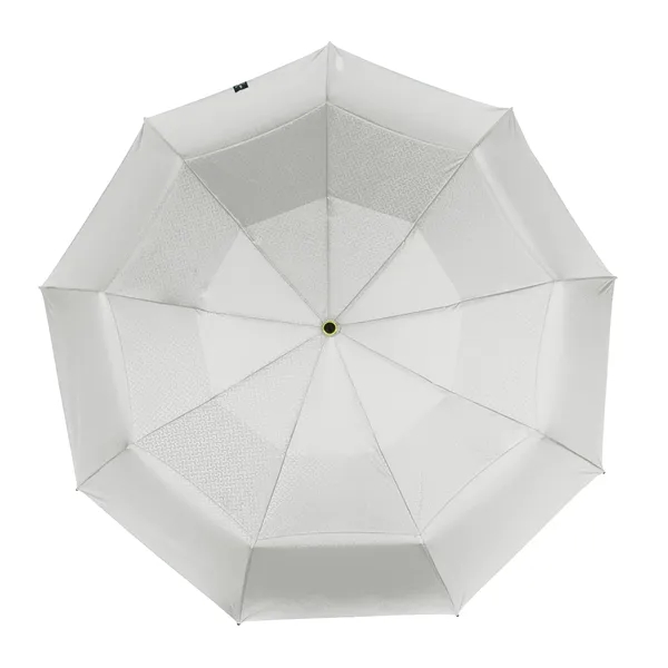 Shed Rain™ Vortex® V2 54" Vented Auto-Open/Close Jumbo Co... - Shed Rain™ Vortex® V2 54" Vented Auto-Open/Close Jumbo Co... - Image 18 of 20