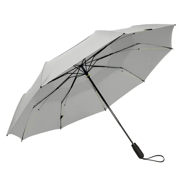 Shed Rain™ Vortex® V2 54" Vented Auto-Open/Close Jumbo Co... - Shed Rain™ Vortex® V2 54" Vented Auto-Open/Close Jumbo Co... - Image 19 of 20