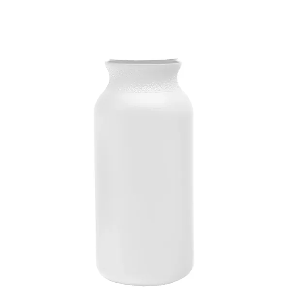 Garyline® Omni Bike Bottle - 20 oz. - Garyline® Omni Bike Bottle - 20 oz. - Image 27 of 61