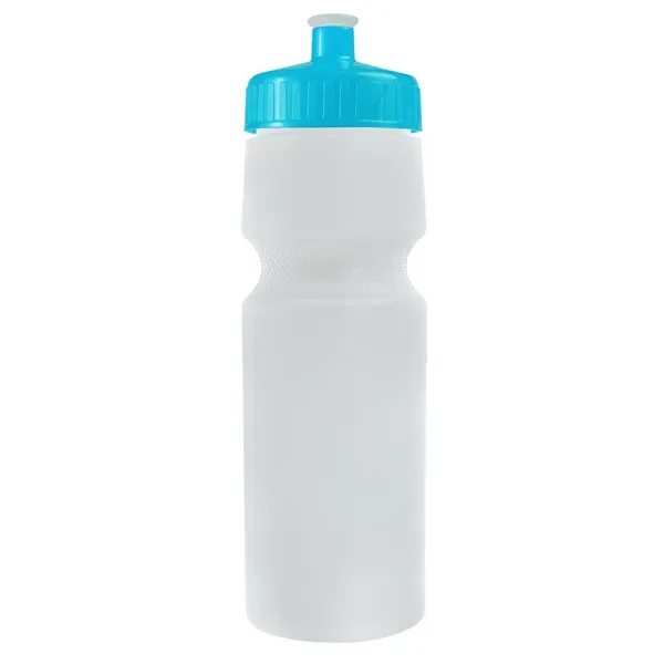Garyline® Venture Bike Bottle - 24 oz. - Garyline® Venture Bike Bottle - 24 oz. - Image 8 of 46