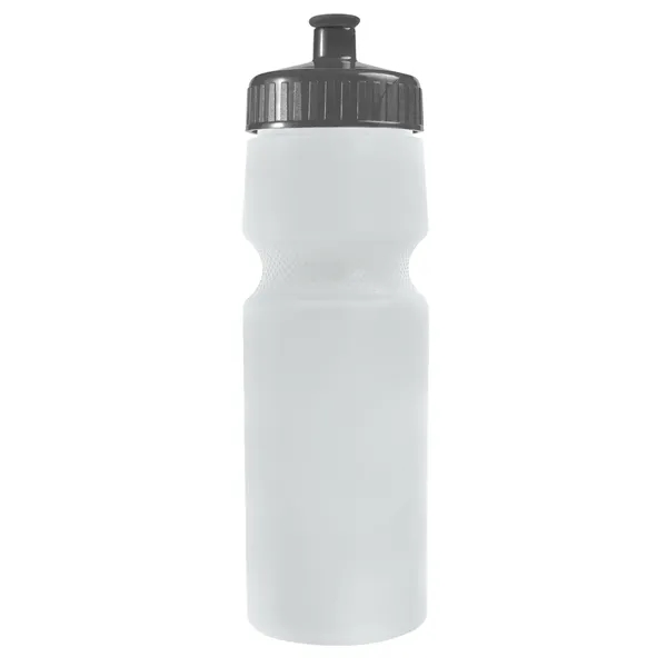 Garyline® Venture Bike Bottle - 24 oz. - Garyline® Venture Bike Bottle - 24 oz. - Image 10 of 46