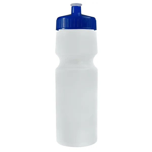 Garyline® Venture Bike Bottle - 24 oz. - Garyline® Venture Bike Bottle - 24 oz. - Image 16 of 46