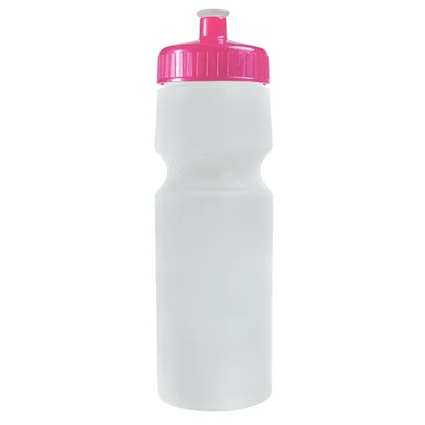 Garyline® Venture Bike Bottle - 24 oz. - Garyline® Venture Bike Bottle - 24 oz. - Image 18 of 46
