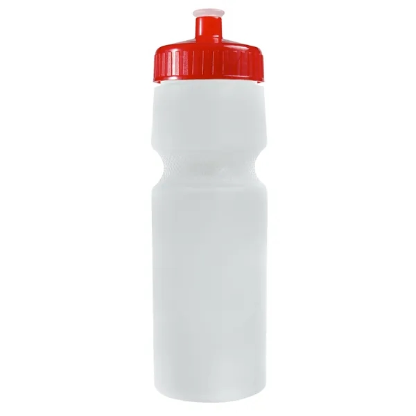 Garyline® Venture Bike Bottle - 24 oz. - Garyline® Venture Bike Bottle - 24 oz. - Image 19 of 46