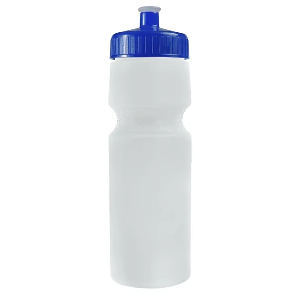 Garyline® Venture Bike Bottle - 24 oz. - Garyline® Venture Bike Bottle - 24 oz. - Image 20 of 46