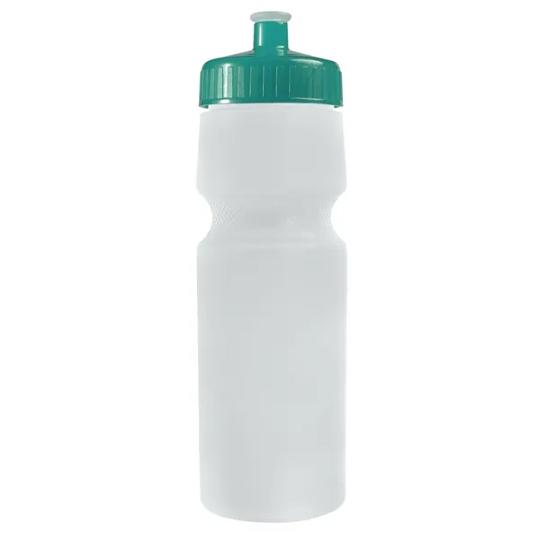 Garyline® Venture Bike Bottle - 24 oz. - Garyline® Venture Bike Bottle - 24 oz. - Image 21 of 46