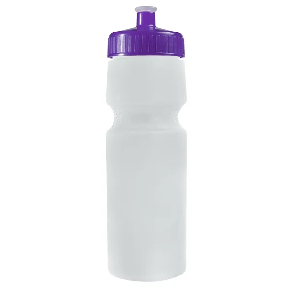 Garyline® Venture Bike Bottle - 24 oz. - Garyline® Venture Bike Bottle - 24 oz. - Image 22 of 46