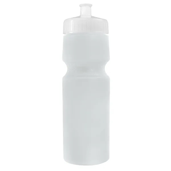 Garyline® Venture Bike Bottle - 24 oz. - Garyline® Venture Bike Bottle - 24 oz. - Image 23 of 46