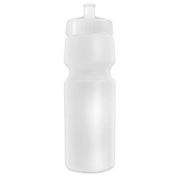 Garyline® Venture Bike Bottle - 24 oz. - Garyline® Venture Bike Bottle - 24 oz. - Image 24 of 46