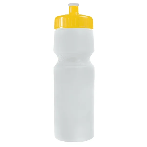 Garyline® Venture Bike Bottle - 24 oz. - Garyline® Venture Bike Bottle - 24 oz. - Image 25 of 46