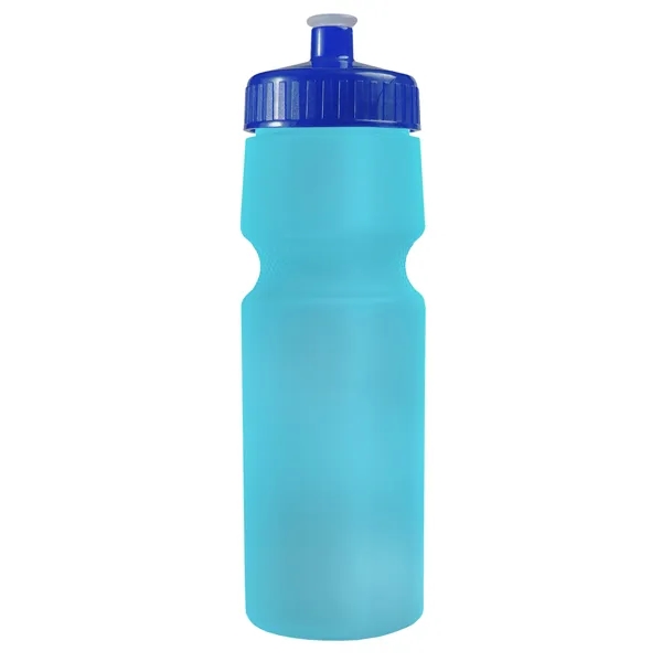 Garyline® Venture Bike Bottle - 24 oz. - Garyline® Venture Bike Bottle - 24 oz. - Image 27 of 46