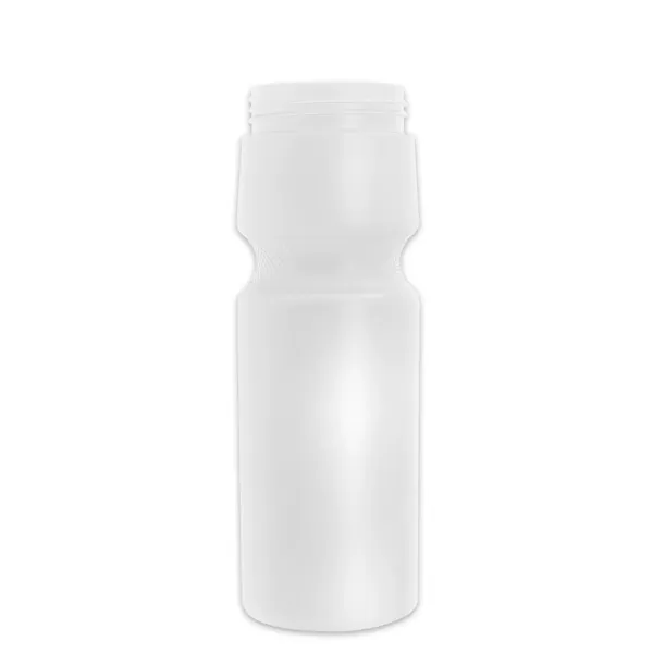 Garyline® Venture Bike Bottle - 24 oz. - Garyline® Venture Bike Bottle - 24 oz. - Image 29 of 46
