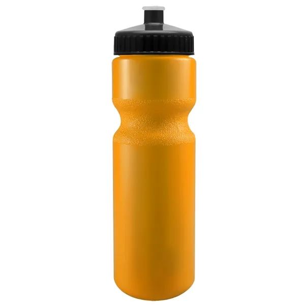 Garyline® Journey Bike Bottle (Colors) - 28 oz. - Garyline® Journey Bike Bottle (Colors) - 28 oz. - Image 15 of 130