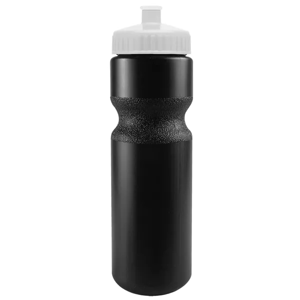 Garyline® Journey Bike Bottle (Colors) - 28 oz. - Garyline® Journey Bike Bottle (Colors) - 28 oz. - Image 23 of 130