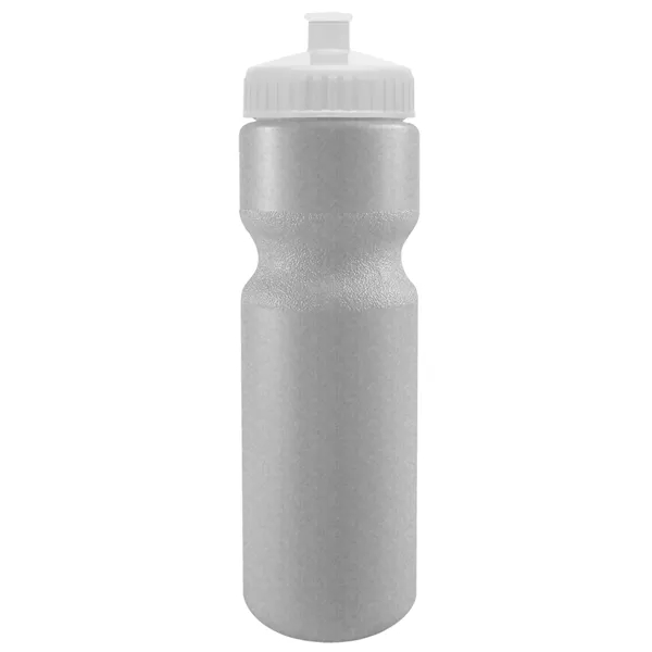 Garyline® Journey Bike Bottle (Colors) - 28 oz. - Garyline® Journey Bike Bottle (Colors) - 28 oz. - Image 30 of 130