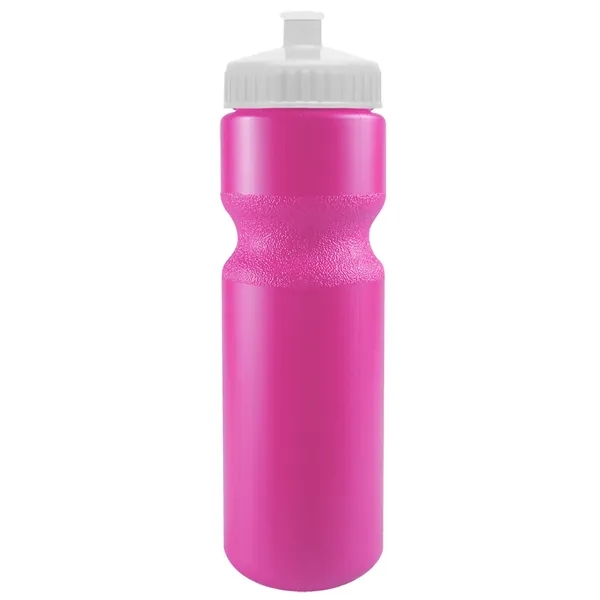 Garyline® Journey Bike Bottle (Colors) - 28 oz. - Garyline® Journey Bike Bottle (Colors) - 28 oz. - Image 37 of 130
