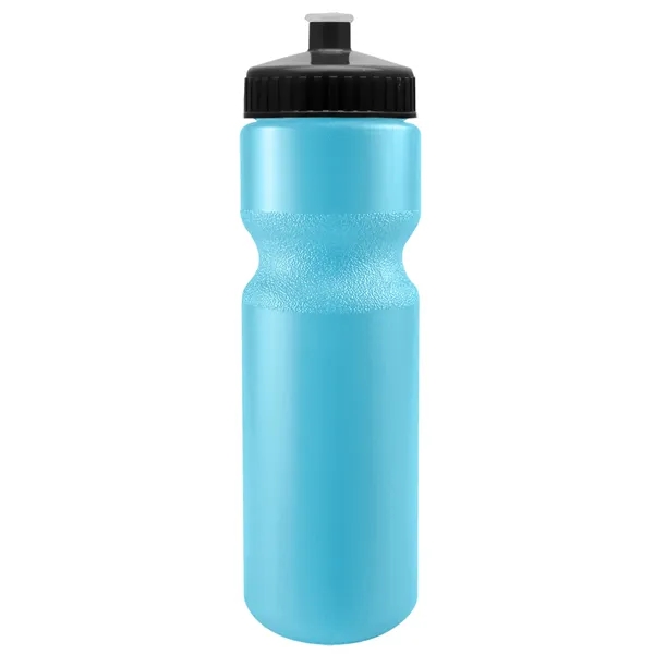 Garyline® Journey Bike Bottle (Colors) - 28 oz. - Garyline® Journey Bike Bottle (Colors) - 28 oz. - Image 39 of 130
