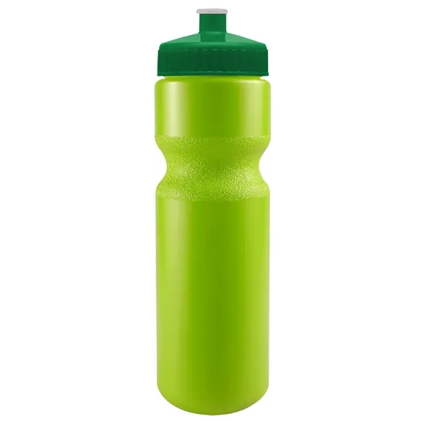 Garyline® Journey Bike Bottle (Colors) - 28 oz. - Garyline® Journey Bike Bottle (Colors) - 28 oz. - Image 43 of 130