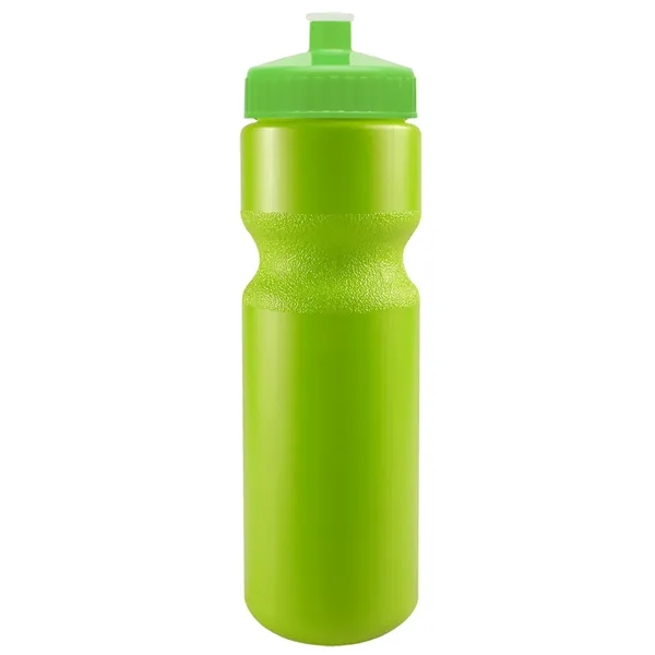 Garyline® Journey Bike Bottle (Colors) - 28 oz. - Garyline® Journey Bike Bottle (Colors) - 28 oz. - Image 44 of 130