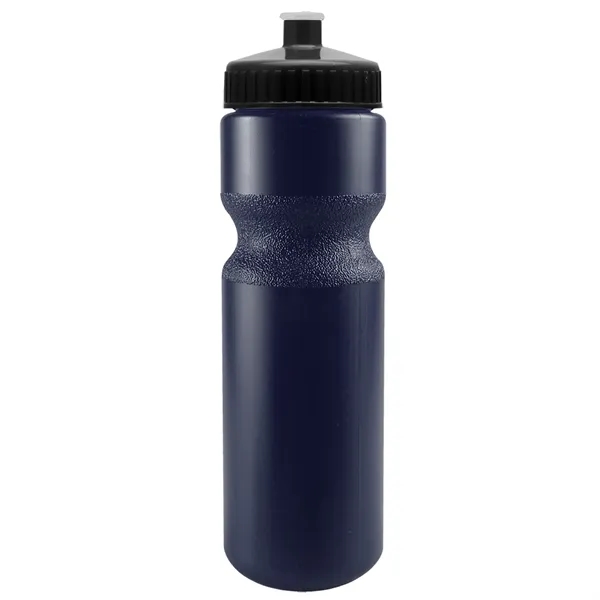 Garyline® Journey Bike Bottle (Colors) - 28 oz. - Garyline® Journey Bike Bottle (Colors) - 28 oz. - Image 46 of 130