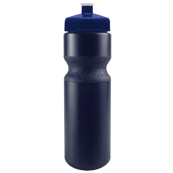 Garyline® Journey Bike Bottle (Colors) - 28 oz. - Garyline® Journey Bike Bottle (Colors) - 28 oz. - Image 47 of 130