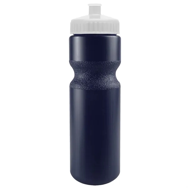 Garyline® Journey Bike Bottle (Colors) - 28 oz. - Garyline® Journey Bike Bottle (Colors) - 28 oz. - Image 48 of 130