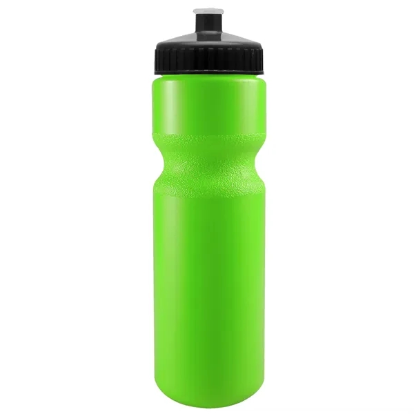 Garyline® Journey Bike Bottle (Colors) - 28 oz. - Garyline® Journey Bike Bottle (Colors) - 28 oz. - Image 50 of 130