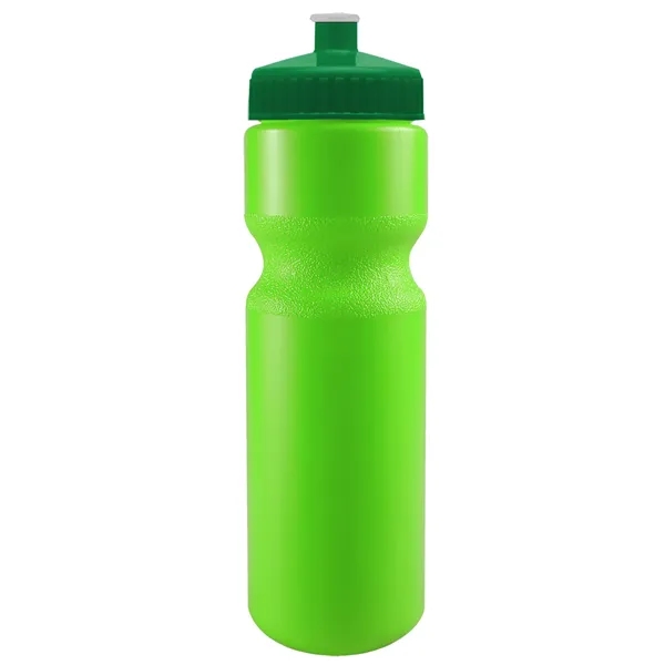 Garyline® Journey Bike Bottle (Colors) - 28 oz. - Garyline® Journey Bike Bottle (Colors) - 28 oz. - Image 51 of 130