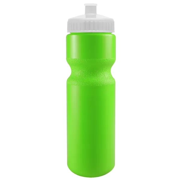 Garyline® Journey Bike Bottle (Colors) - 28 oz. - Garyline® Journey Bike Bottle (Colors) - 28 oz. - Image 53 of 130