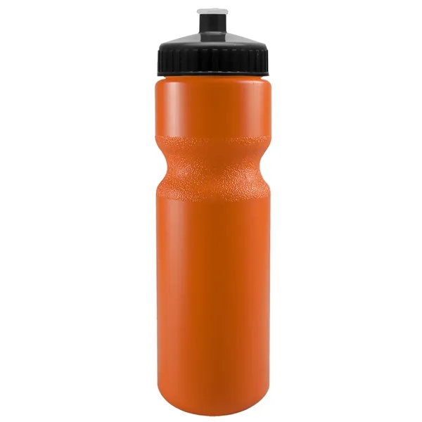 Garyline® Journey Bike Bottle (Colors) - 28 oz. - Garyline® Journey Bike Bottle (Colors) - 28 oz. - Image 54 of 130