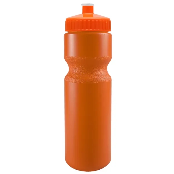 Garyline® Journey Bike Bottle (Colors) - 28 oz. - Garyline® Journey Bike Bottle (Colors) - 28 oz. - Image 55 of 130