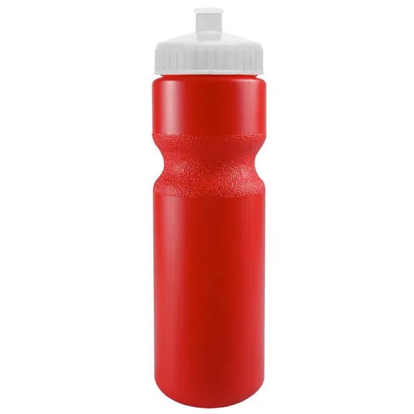 Garyline® Journey Bike Bottle (Colors) - 28 oz. - Garyline® Journey Bike Bottle (Colors) - 28 oz. - Image 59 of 130