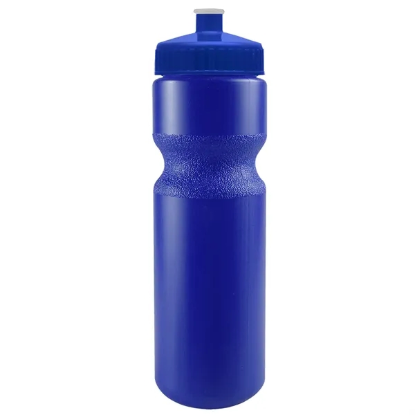 Garyline® Journey Bike Bottle (Colors) - 28 oz. - Garyline® Journey Bike Bottle (Colors) - 28 oz. - Image 61 of 130