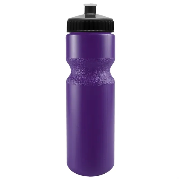 Garyline® Journey Bike Bottle (Colors) - 28 oz. - Garyline® Journey Bike Bottle (Colors) - 28 oz. - Image 65 of 130