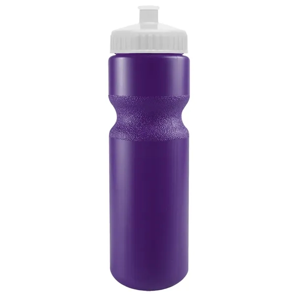 Garyline® Journey Bike Bottle (Colors) - 28 oz. - Garyline® Journey Bike Bottle (Colors) - 28 oz. - Image 67 of 130