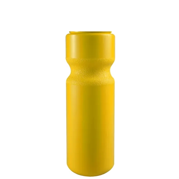 Garyline® Journey Bike Bottle (Colors) - 28 oz. - Garyline® Journey Bike Bottle (Colors) - 28 oz. - Image 68 of 130